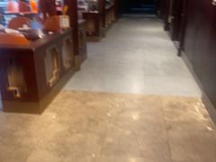 -古南都·老广东酒楼(龙江店)