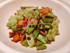 -徐记海鲜(汉城湖|太奥店)