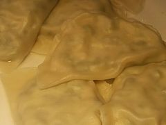 -旺角小渔村(幸福中路店)