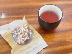 -不凡脑禅境·养生·舒压调理SPA(华发世纪城店)