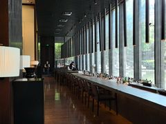 -上海璞麗酒店