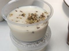 -湘君私厨.16年湘菜店(金匙望湖店)