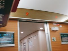 -南宁东站