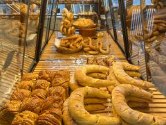 -Dough&Joe团憩(瑞虹天地月亮湾店)