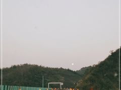 -息烽温泉
