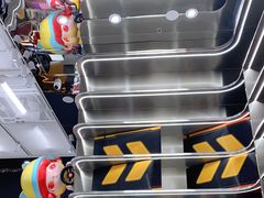 -泡泡玛特POPMART(国贸三期店)