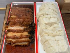 -沈家花园如皋菜(海阳路店)