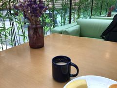 -北京临空智选假日酒店