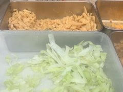 -两只老饕(银泰创意城店)