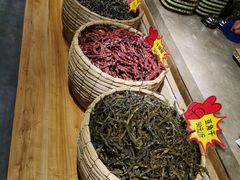 -鸽子窝(宋庄店)