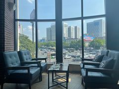-十七英哩咖啡 Seventeen Mile Coffee(崇盛晶珠广场店)