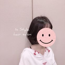 -IN STYLE·全国形象店