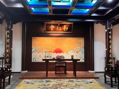 -江宁织造博物馆