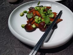 -大董(福田皇庭中心店)