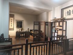-胡里山炮台