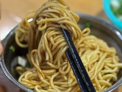 -达道武仔牛肉店(广达路店)