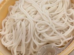 -谭仔米线(皇庭广场店)
