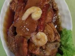 android_upload_pic-大眼锅贴水饺(河东店)