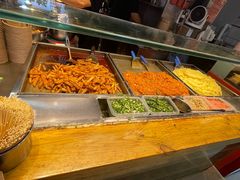 -周小亮丁家坡洋芋(全国总店)