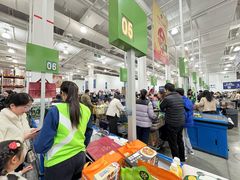 -山姆会员商店(邻瑞广场店)