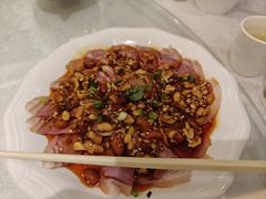 -顺德佬华侨城店·商务宴请·团建