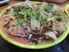 -大福来(光荣道店)
