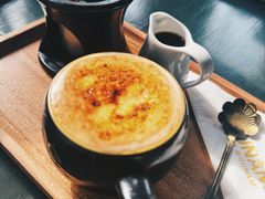 -绿茶餐厅(龙井船宴· 品牌总店)