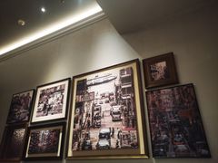 -鼎鼎香·港式火锅(北京SKP店)