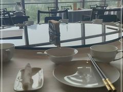 -粤界(望京金辉店)