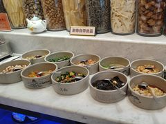 -李清佛跳墙|福建省十大名厨之首(后江埭店)