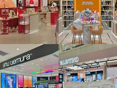 -远大购物中心(南岗店)