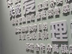 -斯玛特儿童美术中心(文化中心店)