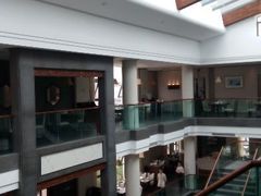 android_upload_pic-旺顺阁鱼头泡饼(小红门店)