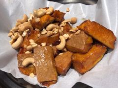 -盛百味·家宴餐厅(霸州分店)