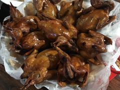 -石岐乳鸽村(桥观坊南四巷店)