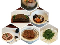 -谷语中餐厅