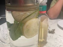 -奉天小馆·非遗东北菜(济南万象城店)