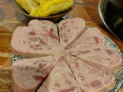 -独雅老火锅(原宏声巷店)