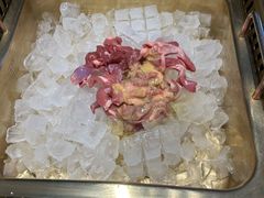 -泽成·冰煮羊(乌兰察布红楼店)