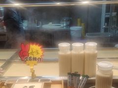 -井水小厨·湘菜(活力广场店)