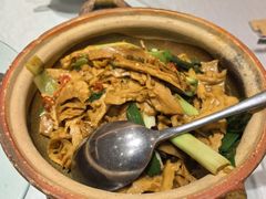 -一宽宽宴(白浮泉路店)