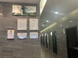 -苏州奥拉克美容医院