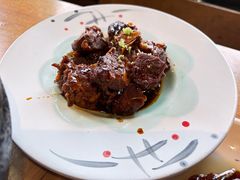 -马灯部落·西湖边的创意山景餐厅(虎跑动物园店)