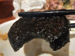 鸡屎藤饼-五邑人家(江门店)
