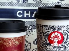 -万达广场(济南高新店)