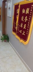 -Dr.林醫生产后修复·超级店(南京江宁同曦店)