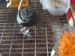 -巢爷老味(东方红店)