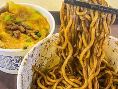 -蔡林记(丹尼斯6天地店)