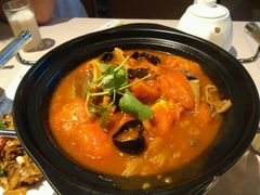 -徽珍源(龙茗路店)