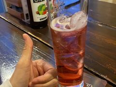 -Husi Bierhaus
